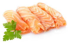 Chilled Products Image