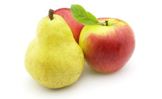 Fruit Products Image