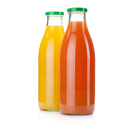 Product Category Juice