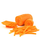 Product Category Prepared Produce