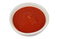 Puree Products Image