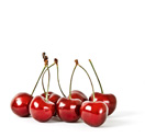 Product Category Stoned Fruit